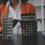 Strengthen Your Finances With Commercial Mortgage Calculator in Canada